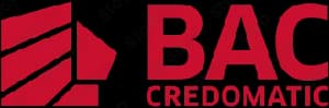 Seguros Bac