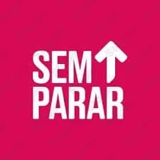 Sem Parar