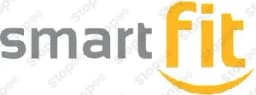 Smart Fit