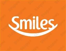 Smiles