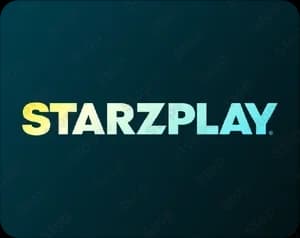 Starzplay
