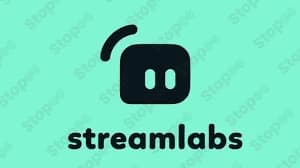 Streamlabs