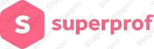 Superprof