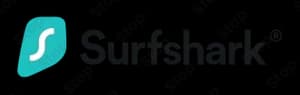 Surfshark