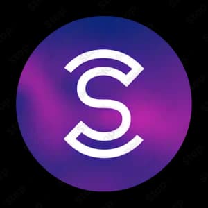 Sweatcoin