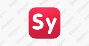 Symbolab
