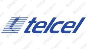 Telcel