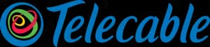 Telecable