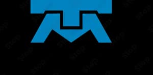 Telmex