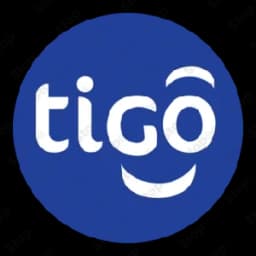 Tigo