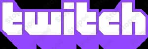 Twitch