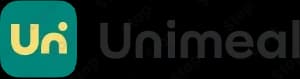 Unimeal