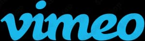 Vimeo