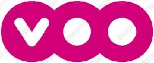Voo