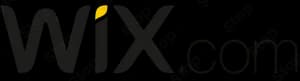 Wix