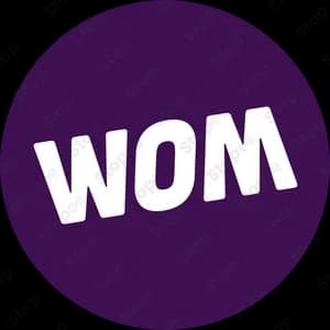 Wom