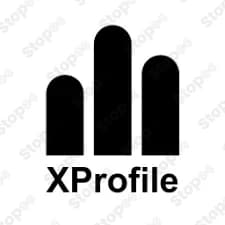 Xprofile