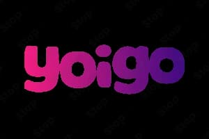 Yoigo