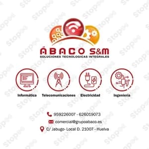 Ábaco