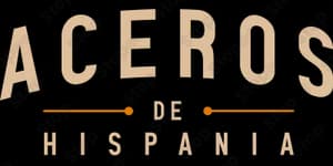 Aceros De Hispania