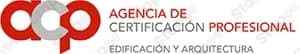 Acp