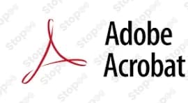 Acrobat