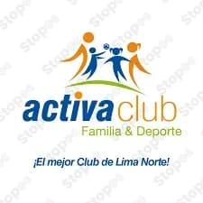 Activa Club