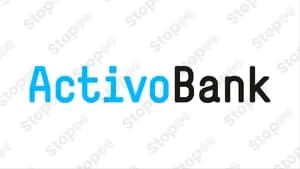 Activobank