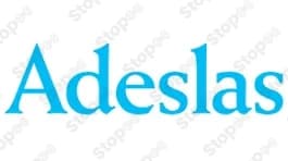 Adeslas
