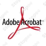 Adobe Acrobat