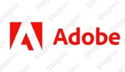Adobe Creative Cloud
