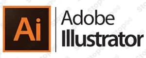 Adobe Illustrator