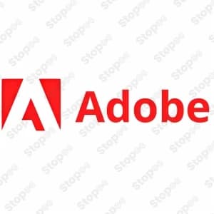 Adobe Pro