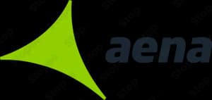 Aena Parking