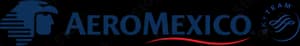 Aeromexico