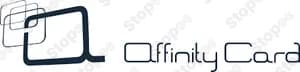 Affinity Card