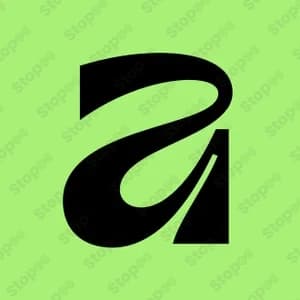 Affinity
