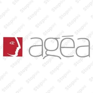 Agea