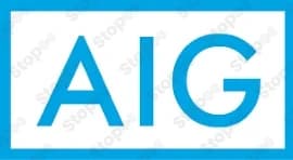 Aig