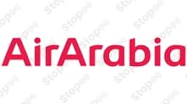 Air Arabia
