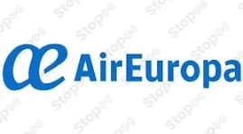Air Europa