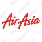 Airasia