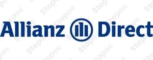 Allianz Direct