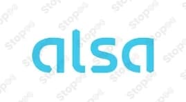 Alsa