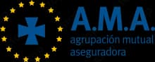Ama