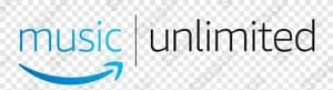 Amazon Music Unlimited