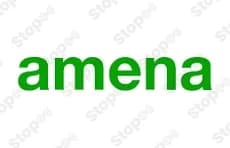 Amena