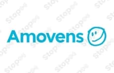 Amovens