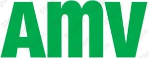 Amv Seguros