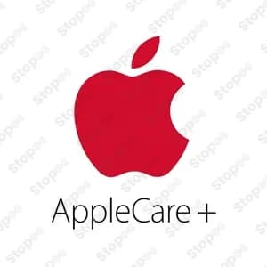 Apple Card